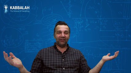 İnzivaya çekilmek ile ilgili kaynak konusunda bana yardımcı olabilir misiniz?