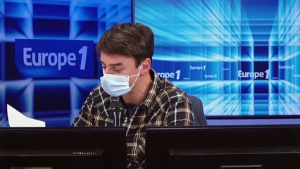 Haïti : ces groupes armés qui font régner la terreur