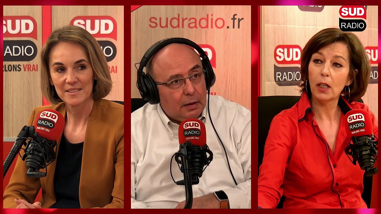 Job en remote : La vie de bureau sans bureau