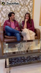 Dua mangne nahin chahie