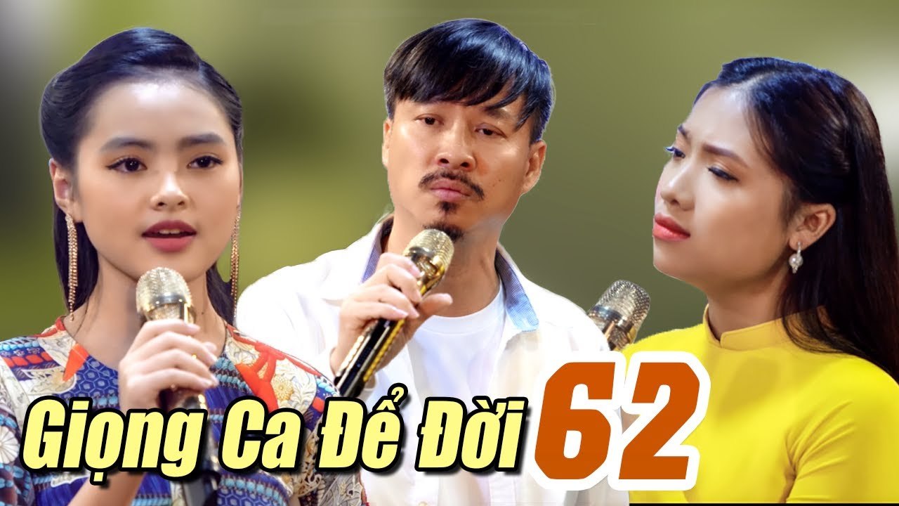 Giọng Ca Để Đời 62  LK Nhạc Vàng Trữ Tình 2021 Nuốt Từng Lời Cay Đắng  Gian Dối