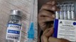 Russian vaccine In India : Is Sputnik V Effective Against Covid-19? రష్యన్ వ్యాక్సిన్ ధర, సమర్థత..!!