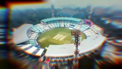 SRH Vs KKR IPL videos 2021