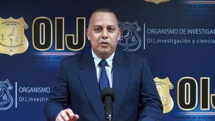 ext-veterinario-de-senasa-es-sospechoso-de-integrar-banda-que-roba-y-destaza-ganado-130421