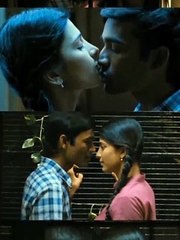 Uyire uyire unnai vida( female version)