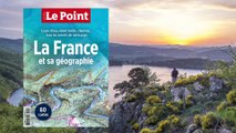 Hors-série :  La France et sa géographie