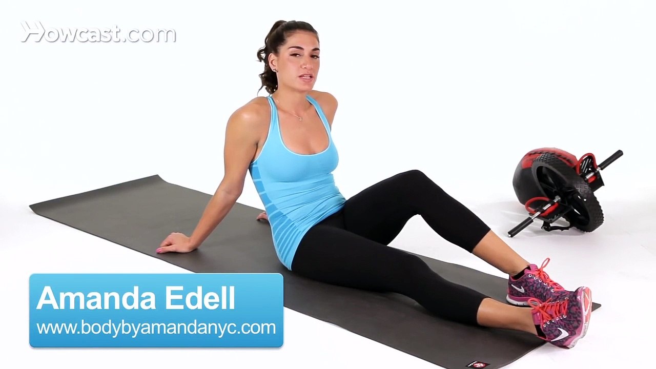 Side Plank