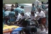472 F1 4) GP du Mexique 1989 p2
