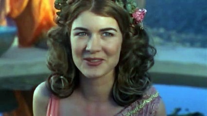 Stargate SG-1 S01E08