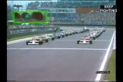 472 F1 4) GP du Mexique 1989 p4