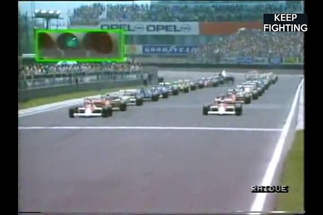 472 F1 4) GP du Mexique 1989 p4