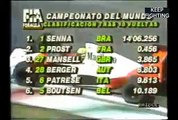 472 F1 4) GP du Mexique 1989 p5