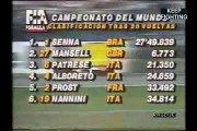 472 F1 4) GP du Mexique 1989 p6