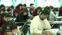 tn7-tres-mil-quinientos-colegiales-recibiran-capacitacion-de-pruebas-faro-130421