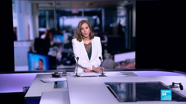 US State Secretary Blinken voices support for Ukraine over ‘Russian provocative acts’ on border