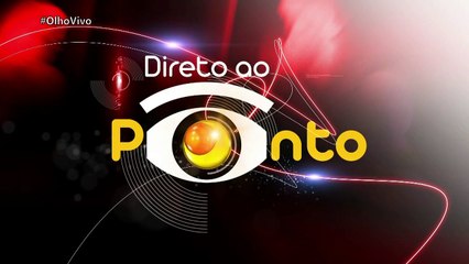 JARISMAR PEREIRA - DIRETO AO PONTO
