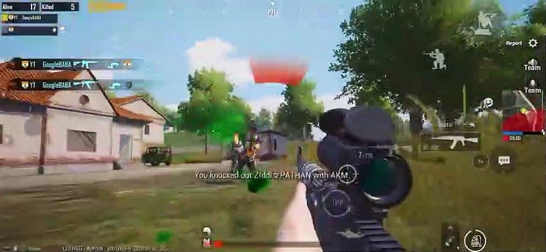 BROWN_MUNDE PUBG_MONTAGE SAMSUNG,A3,A5,A6,A7,J2,J5,J7,S5,S6,S7,A10,A20,A30,A50,A50,A70