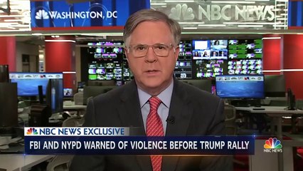 Abc News Prime: Vaccine Urgency Against Variants, 2Nd Senate Trial Of Trump, Genetics And Disease