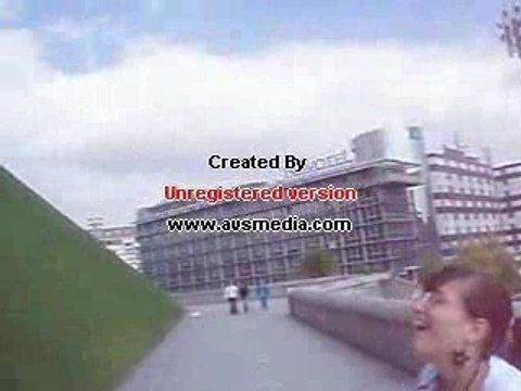 Guy Flavien Délires Délires