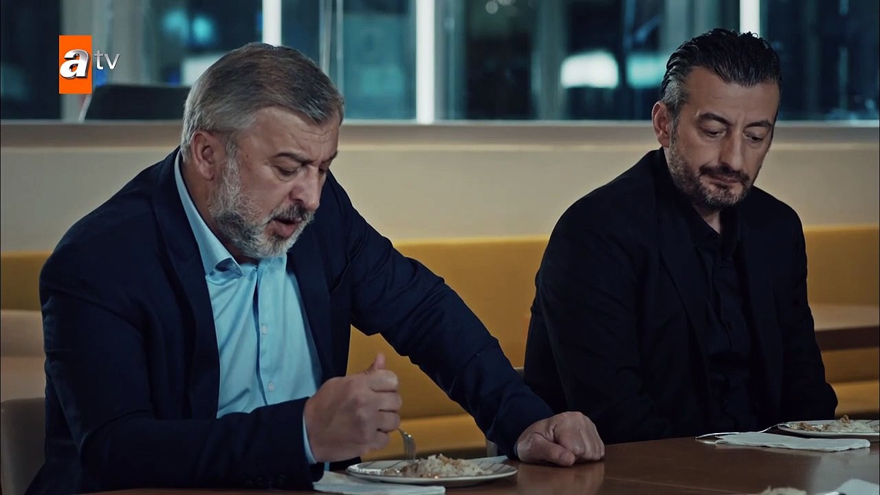 Hızır listedeki isimlerin sırrını çözüyor