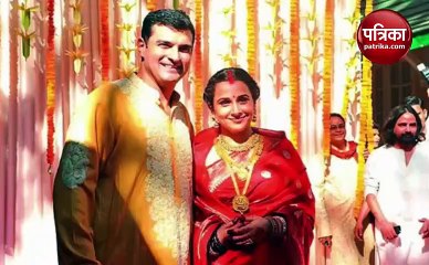 इन बॉलीवुड सेलेब्स ने की तीन से चार शादियां