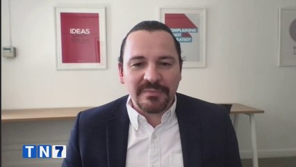 tn7-entrevista-christian-marin-müller-130421