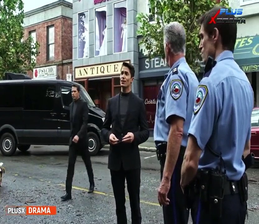 Facebook(720p)(9)