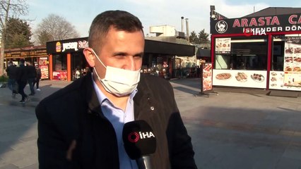 TDV’den Rap Müzikli Fitre Kampanyasına Vatandaşlar Tepki Gösterdi