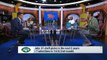 Gmfb: The Biggest Winners Of The Sam Darnold Trade | The New York Jets | Nfl