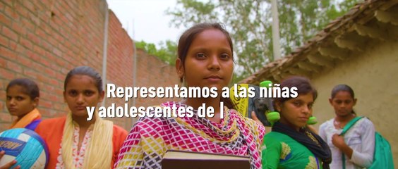 Andalucía exige «tolerancia cero» con el acoso online a niñas y adolescentes