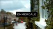 Emmerdale 13th April 2021 Part 2 | Emmerdale 13-4-2021 Part 2 | Emmerdale Tuesday 13th April 2021 Part 2