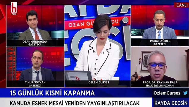 Cumhurbaşkanı Erdoğan tarafından annelere sağlanan kolaylık zoruna gitti!