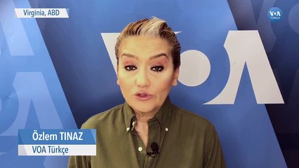 ABD’de Johnson & Johnson Aşısı Geçici Olarak Durduruldu