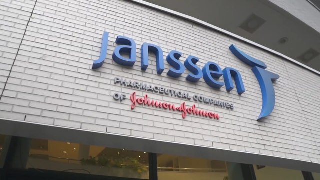 بعد إصابة عدد من متعاطيه بجلطات دموية.. لقاح جونسون آند جونسون يثير جدلا بالولايات المتحدة