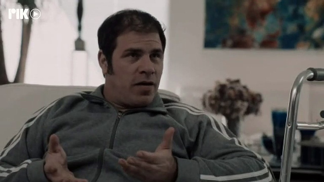 Το μυστικό της πεταλούδας Επ98