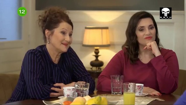 Igra sudbine 268 epizoda - Igra sudbine 268 epizoda