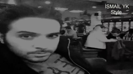 İSMAİL YK - ZEYNEP ABLAMLA TİPSİZLİK YARIŞi