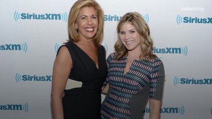 Corinthians, "Love Is Patient," Will Always Remind Her of Her Ganny and Gampy