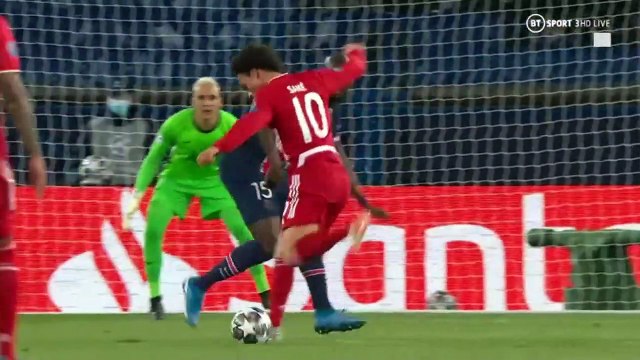 643682636,.4,3,52.,2464.,6.,4364