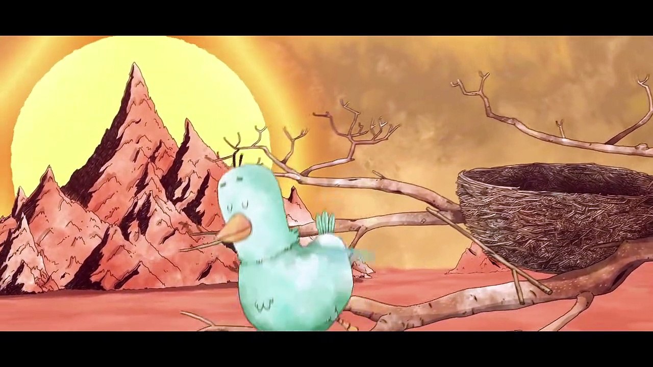 Scrubs Turk Does The Safety Dance video Dailymotion