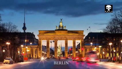 Igra sudbine 267 Ep - Igra sudbine 267 Ep