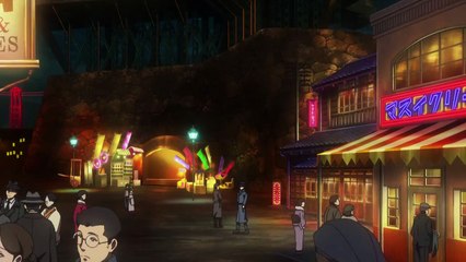 03 - Смута. Криваво-сніжна принцеса