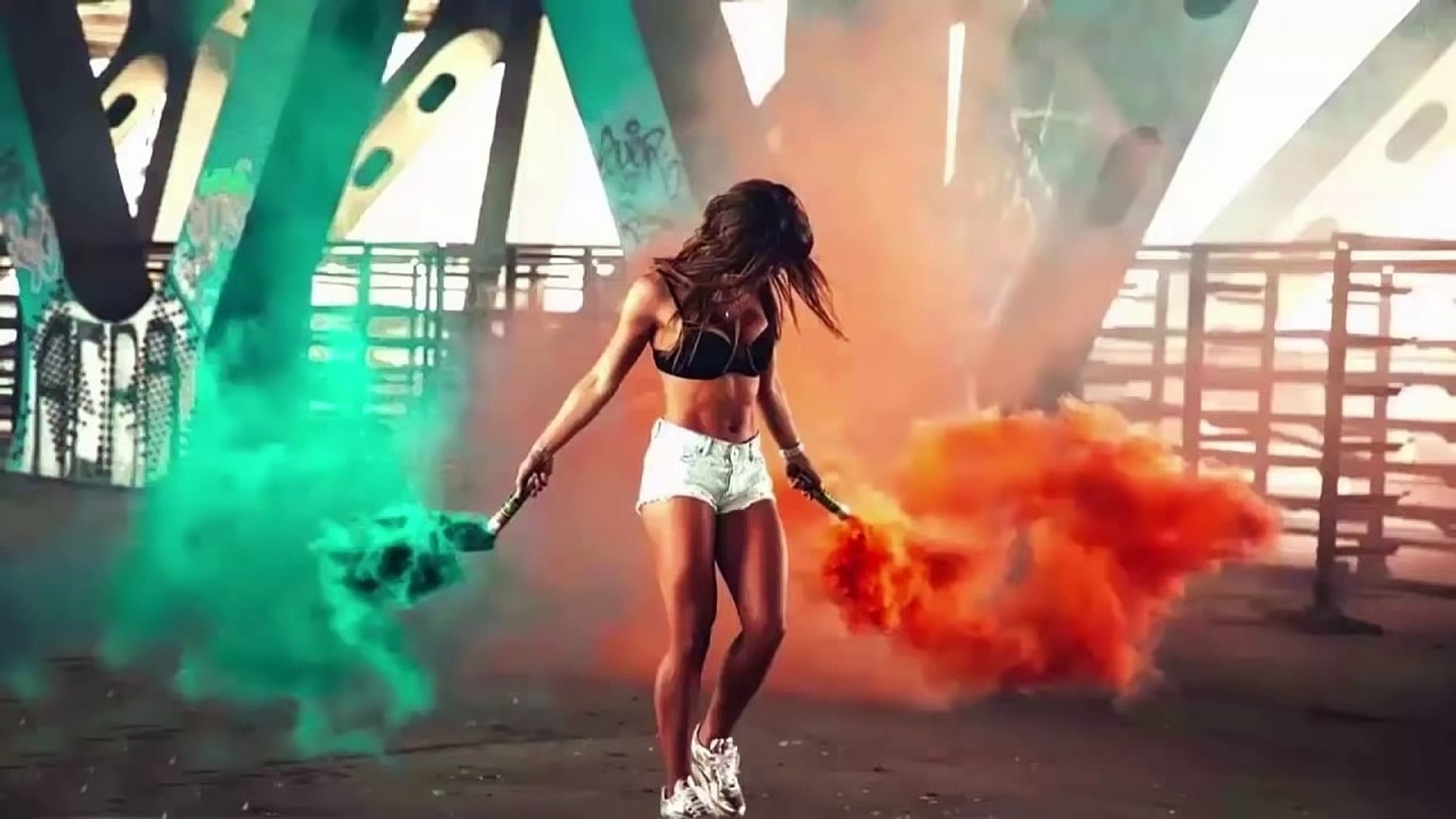 Best Shuffle Dance Music 2020 ♫ Melbourne Bounce Music 2020 ♫ New Electro  House &Club Party 2020 #68 - video Dailymotion