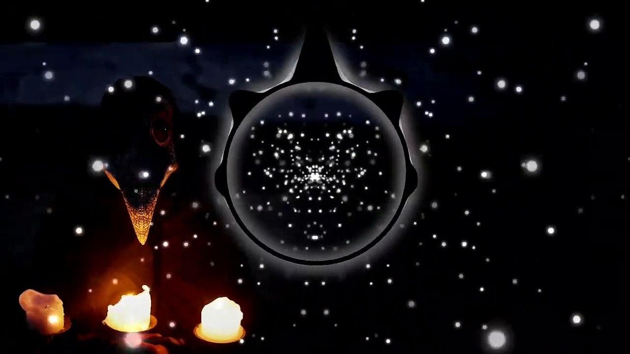 Depeche Mode - In Chains ( Shackle Mix - ELR )