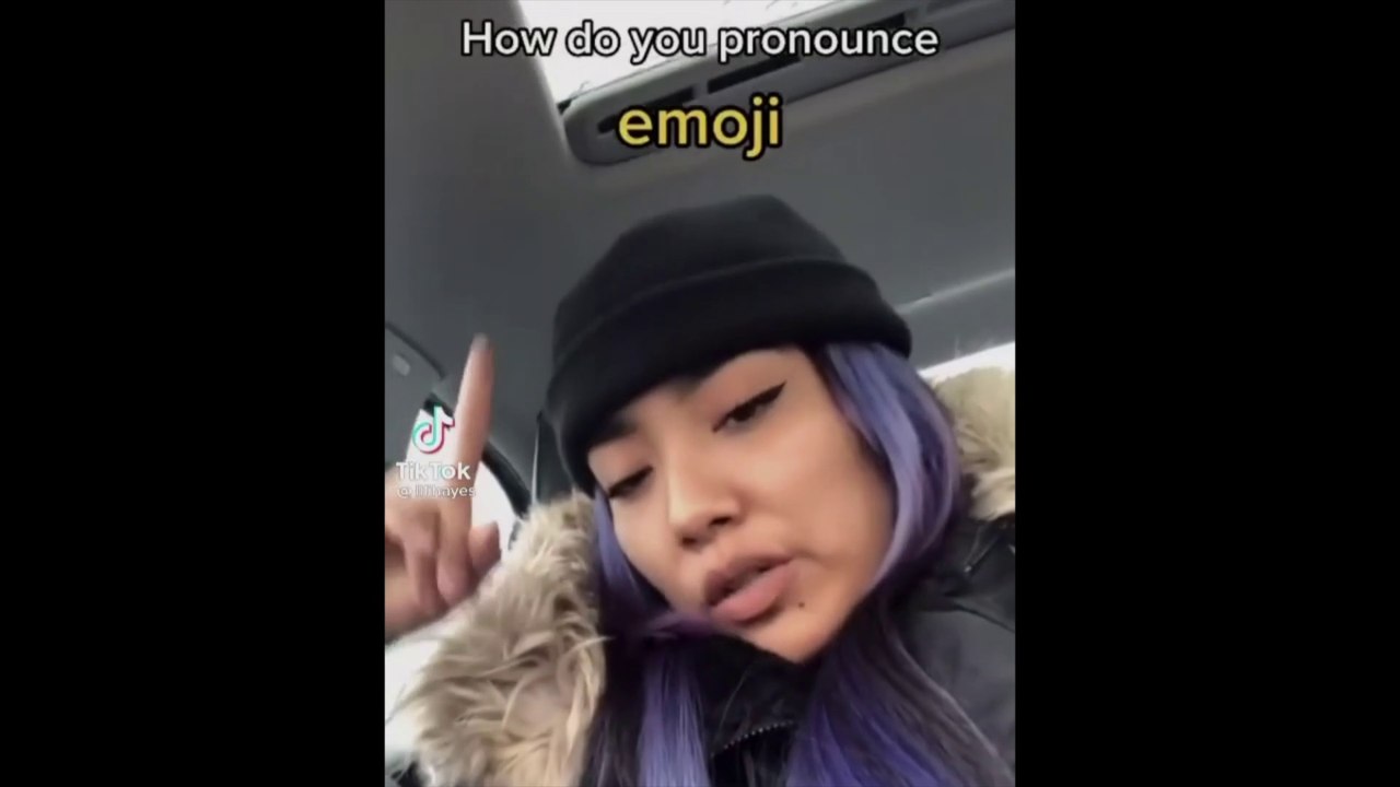 Meme Compilation #1 | Boredom Peaks