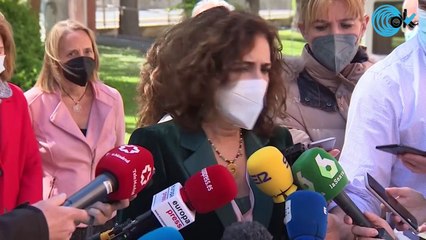 La Antorcha: Las mentiras económicas socialistas en precampaña