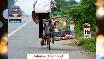 Funny-Photos-That-Will-Make-Your-Laugh-Part-7
