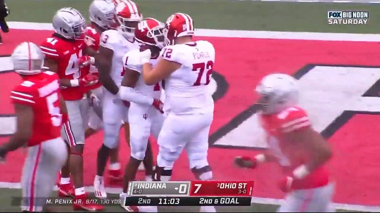 Cotton Bowl Highlights: Florida Gators Vs. Oklahoma Sooners | College Football On Espn