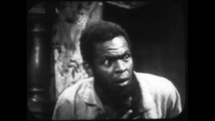 Doctor Who clásico Temporada 4 episodio 3 "The Smugglers part 3" (subtítulos en español)