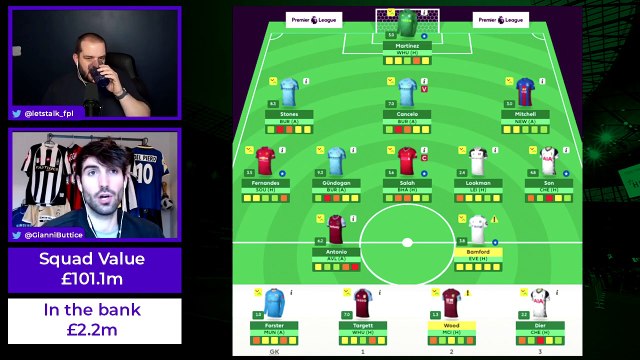 Good Morning Football Live Hd 1/4/2021 | Gmfb - Breaking News - Predicts - Analysis On Nfl Network